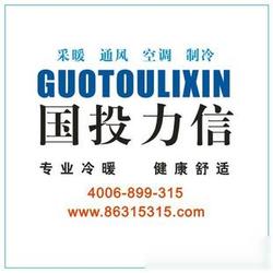 企业形象设计 武汉市企业形象设计批发、供应与厂家服务解析