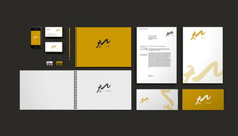 龙地房地产信息咨询 连接您与理想家园的桥梁