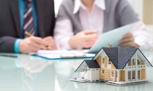 网签后不想要了还能退房吗？专业房地产信息咨询解答