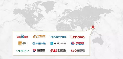 深圳楼市新星璀璨来袭 热门楼盘真实情况图文解析