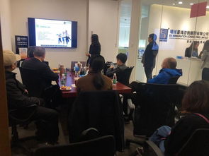 希腊房产投资黄金期 海外身份与资产配置双丰收咨询会圆满落幕