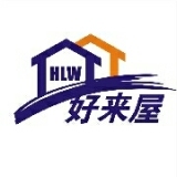 安徽融易宜信息咨询 房地产信息咨询的专业引领者